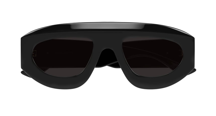 BOTTEGA VENETA BV 1358S, , hi-res image number 1