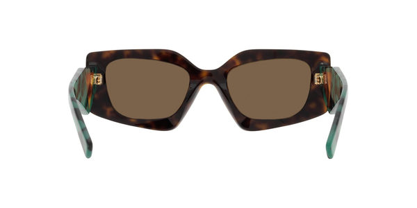 prada pr 15ys 2au06b