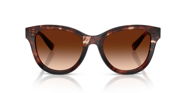 gabbana-4533/s 322274 dark red havana(brown gradient 54*20