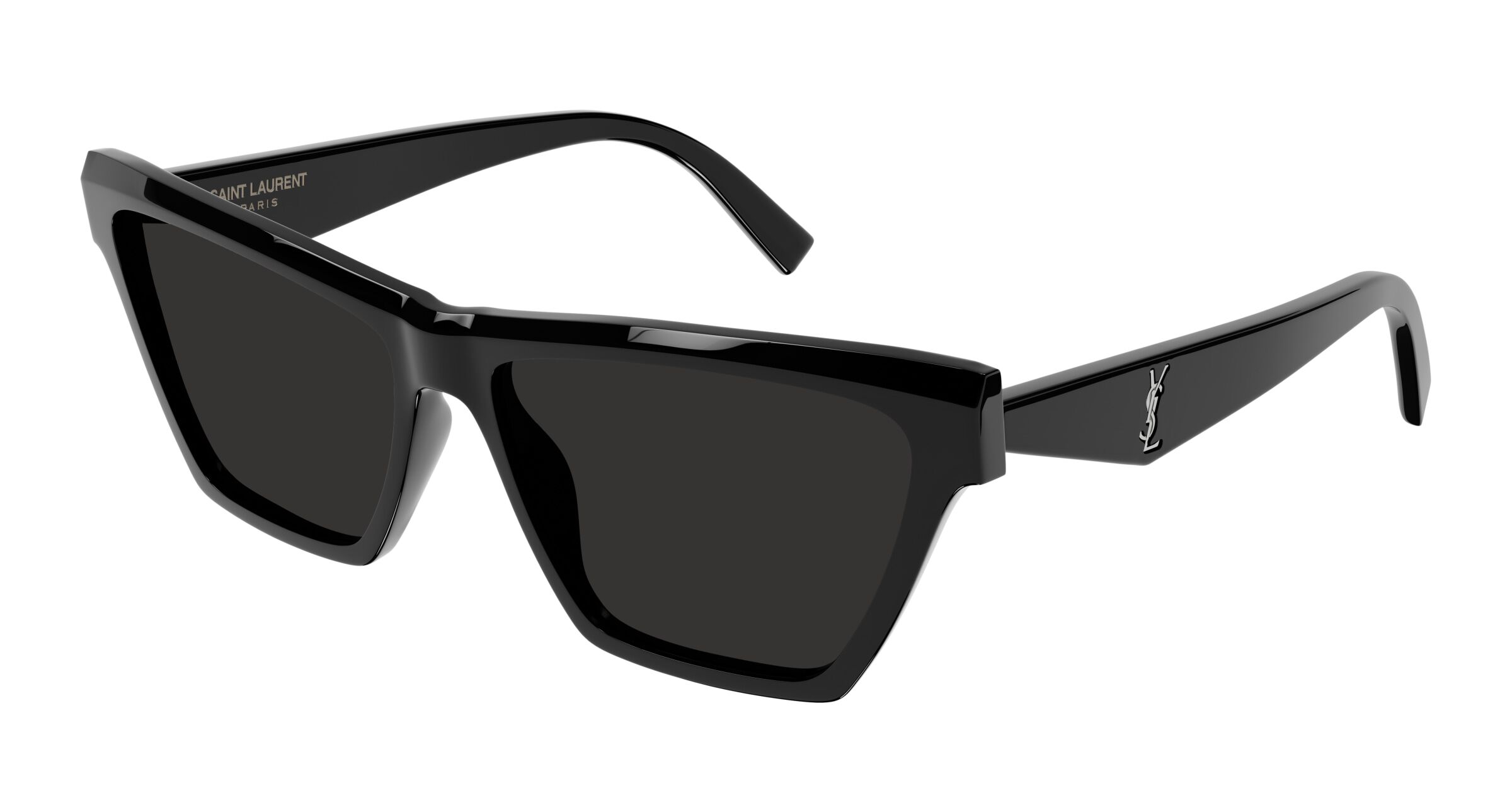 Gafas sol optica universitaria on sale