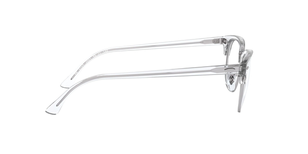 RX-5154 2001 CLEAR 49*21, Plata-Transparente, hi-res 9