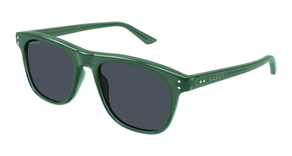 gucci gg 1893s
