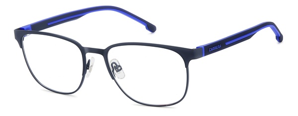 CARRERA-8917/G PJP AZUL 54*18, Azul, hi-res 0