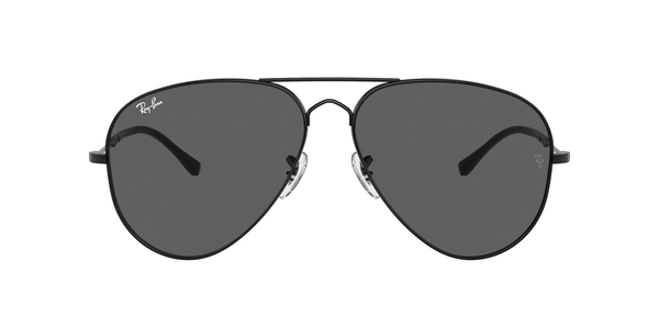 RB-3825 002/B1 BLACK(DARK GREY 58*14, Negro, hi-res 1