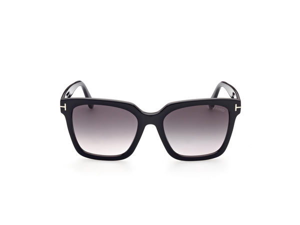 TOM FORD FT 0952 01B , , hi-res 7
