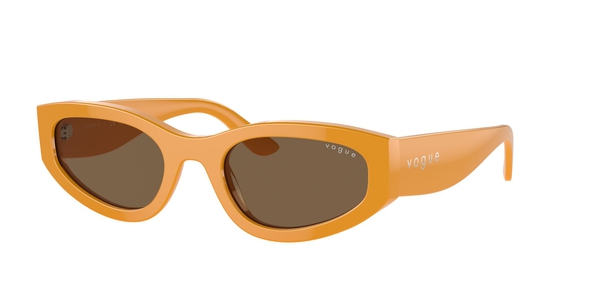 vogue eyewear vo 5585s