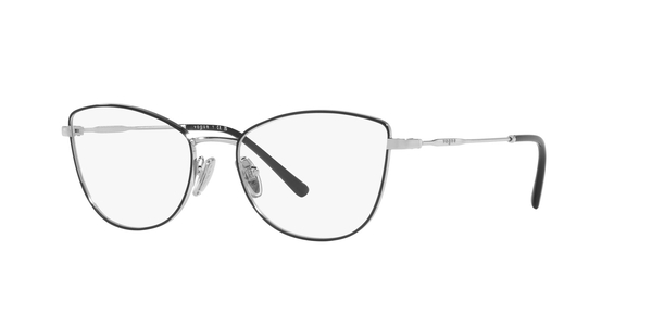 vogue eyewear vo 4273