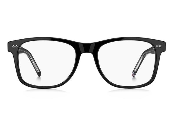 tommyhilfiger-1891/g 807 black 52*18