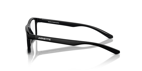 ARNETTE-7249 2900 NEGRO 51*16, Negro, hi-res 2