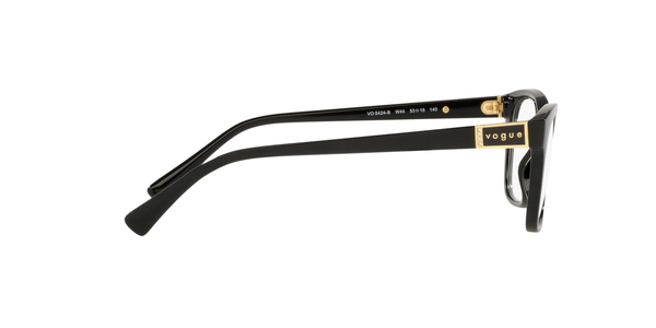 VOGUE EYEWEAR VO 5424B, , hi-res 2