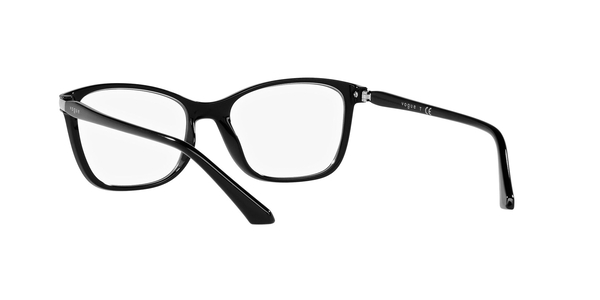 VOGUE EYEWEAR VO 5378, , hi-res 6
