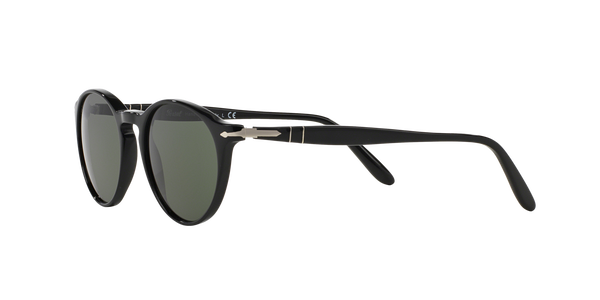 PERSOL-3092SM/S 901431 50*19, Negro, hi-res 2