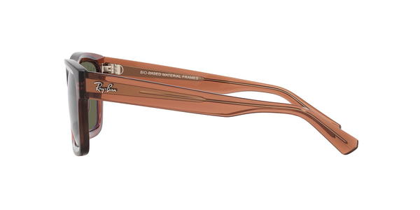 RAY-BAN WARREN RB 4396, , hi-res 2