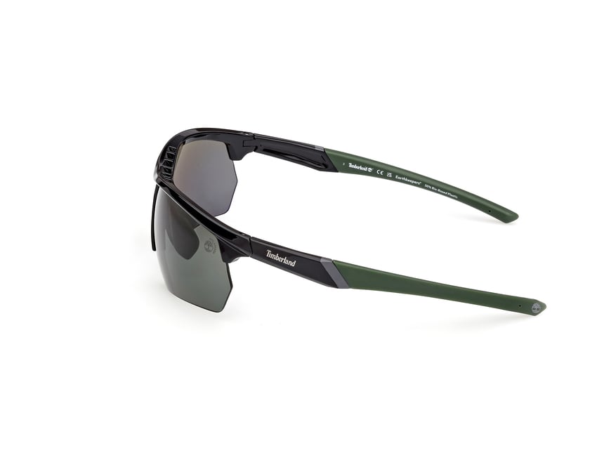 TIMBERLAND-00056/S 01R shiny black 73*14, , hi-res image number 1