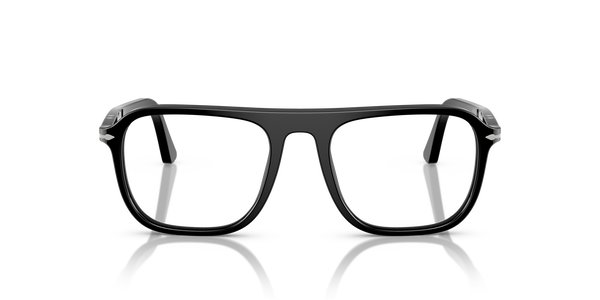 persol-3359v/g 95 black 53*19