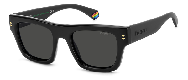 polaroid pld 6238