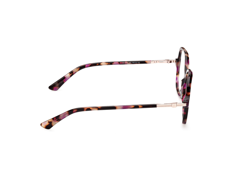 GUESS-2906/G 083 violet/other 55*15, Violeta, hi-res image number 4