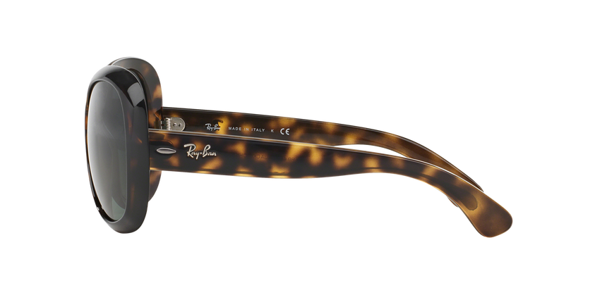 RAY-BAN JACKIE OHH II RB 4098 710/71 , , hi-res image number 1