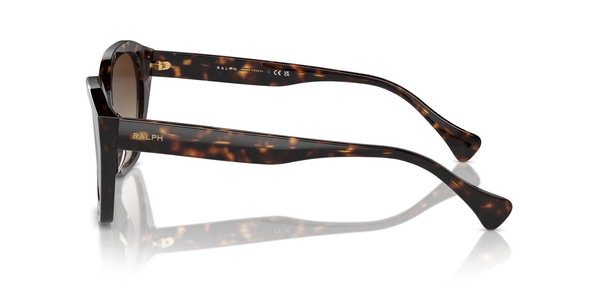 RALPH-5315U/S 500313 SHINY DARK HAVANA(GRADIENT BROWN 54*17, Havana, hi-res 2