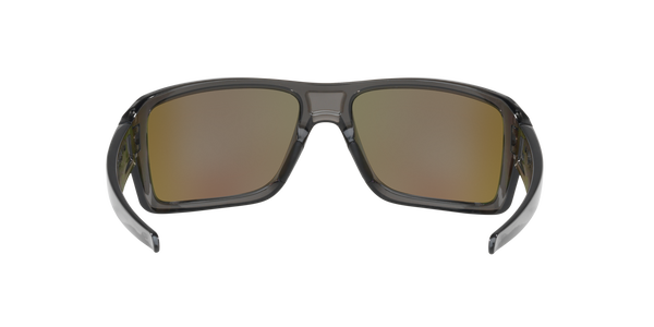 OAKLEY-DOUBLE-EDGE-9380 938006 66*17, Gris, hi-res 2