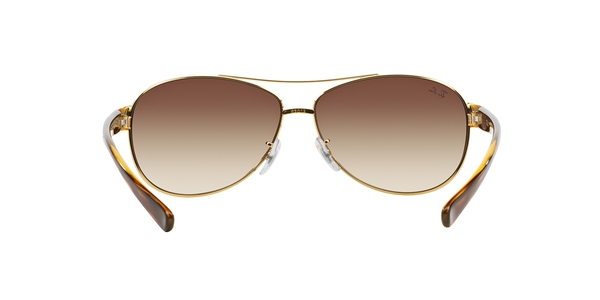 RB-3386 001/13*3N  ORO HB 63*13, Dorado, hi-res 2