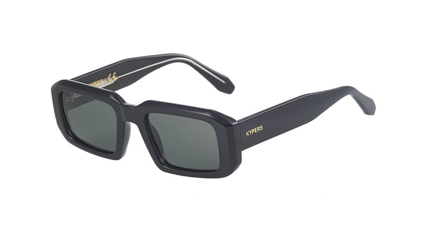 KYPERS-SOREN/S SOR002 NEGRO 51*21, Negro, hi-res image number 0