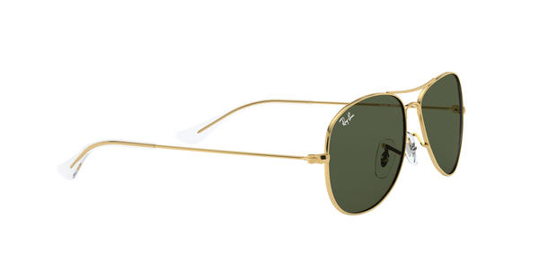 RB-3362 001*3N ORO (VERDE) 56*14, Dorado, hi-res 11