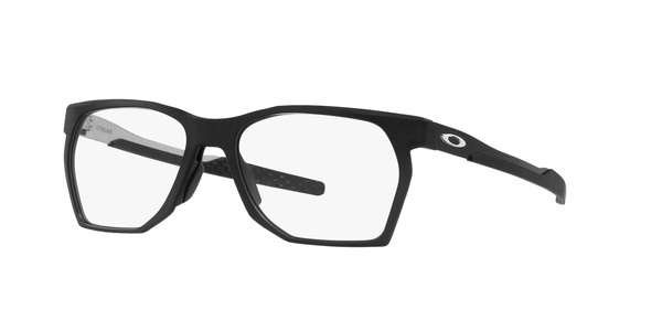 oakley ox 8059