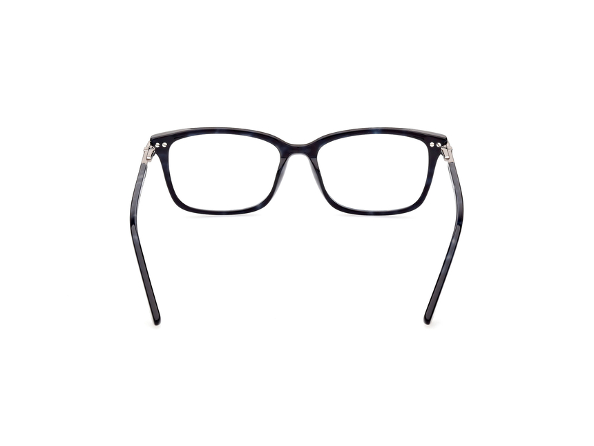 GUESS-2907/G 092 blue/other 50*15, Azul, hi-res image number 2