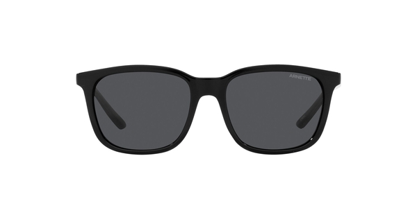 arnette-4316 275387 black(dark grey 51*16