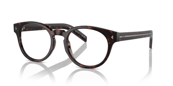 prada-a14v/g 17n1o1 radica tortoise 52*21