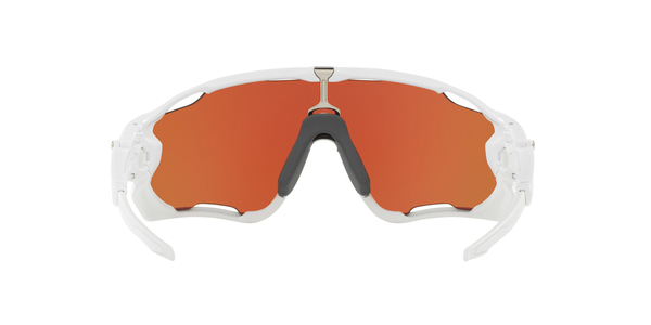 OAKLEY-JAWBREAKER-9290 929021 31*13, Blanco, hi-res 6
