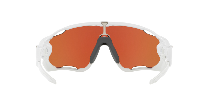 OAKLEY-JAWBREAKER-9290 929021 31*13, Blanco, hi-res image number 6