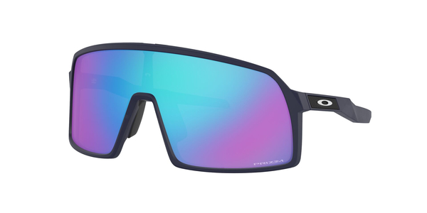 OAKLEY-SUTRO-S-9462 946202 AZUL 28*, Azul mate, hi-res 0