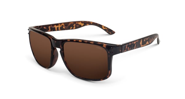 KYPERS-COCONUT/S COC006 SHINE HAVANA 56*18, Havana, hi-res 0