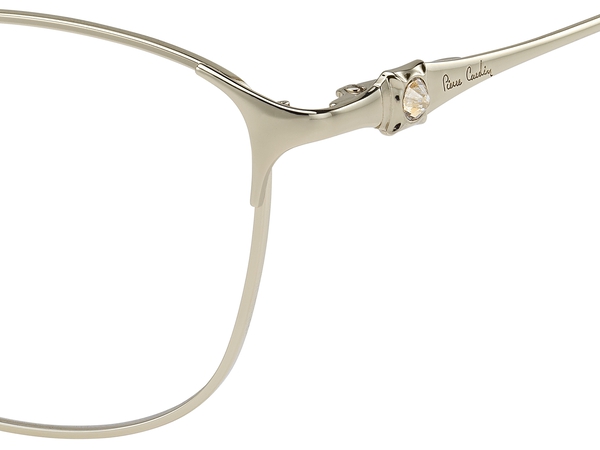 CARDIN-8849/G 3YG LGH GOLD 55*16, Dorado, hi-res 1