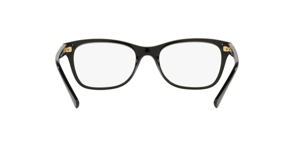 VOGUE EYEWEAR VO 5424B, , hi-res 6