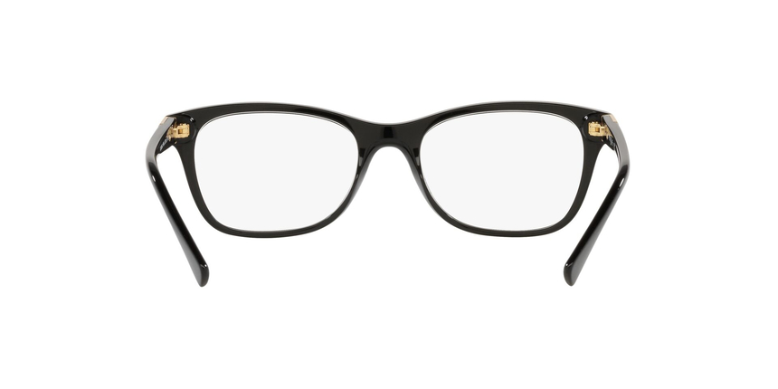 VOGUE EYEWEAR VO 5424B, , hi-res image number 6