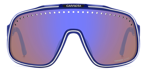 CARRERA-C-SPORT-02/S XW0*ZS BLUE GREY(BLUE MULTILAYER HIGH CONTRAST 99*1, Azul | Gris, hi-res 1