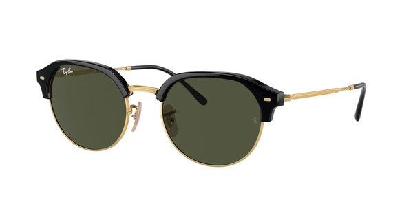 ray-ban rb 4429