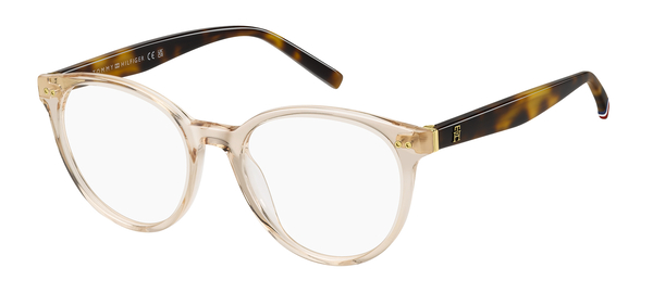 tommy hilfiger th 2215 g