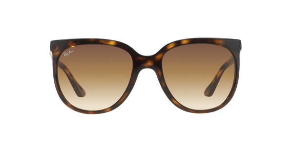 RB-4126 710/51 HABANA 57*19, , hi-res 2