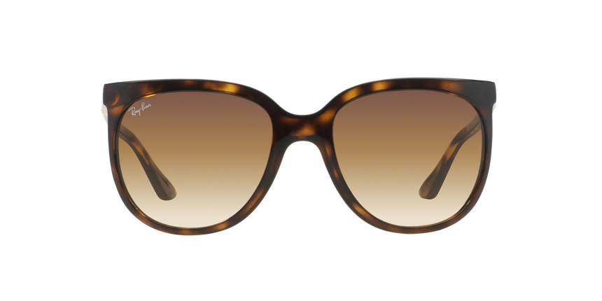 RB-4126 710/51 HABANA 57*19, , hi-res image number 2