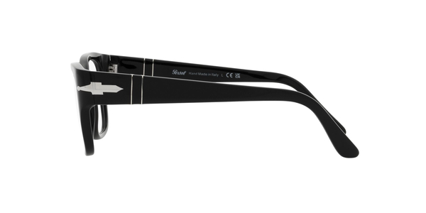 PERSOL-3297V/G 95 BLACK 52*21, , hi-res 8