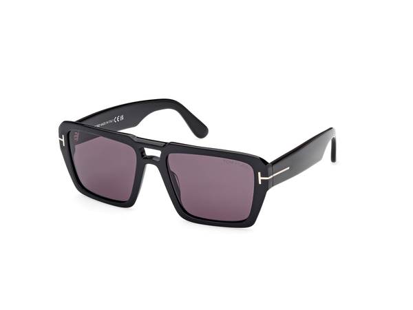 tom ford redford ft 001153
