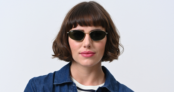 ray-ban rb 3734