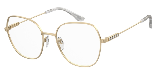pierre cardin pc 8921