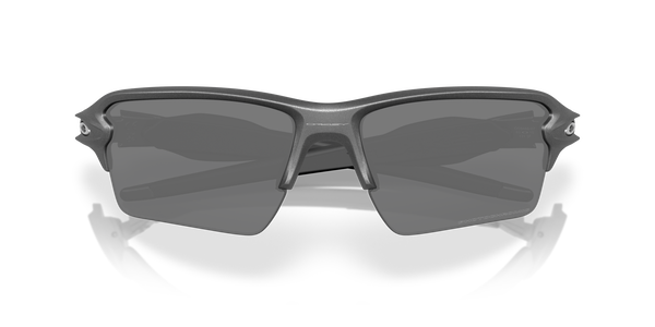 OAKLEY-9488 948807 STEEL(CLEAR PHOTOCHROMIC 50% BLACK I 63*10, , hi-res 3