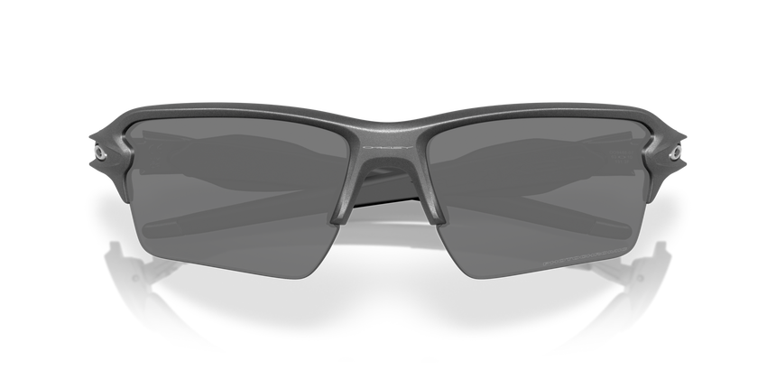 OAKLEY-9488 948807 STEEL(CLEAR PHOTOCHROMIC 50% BLACK I 63*10, , hi-res image number 3