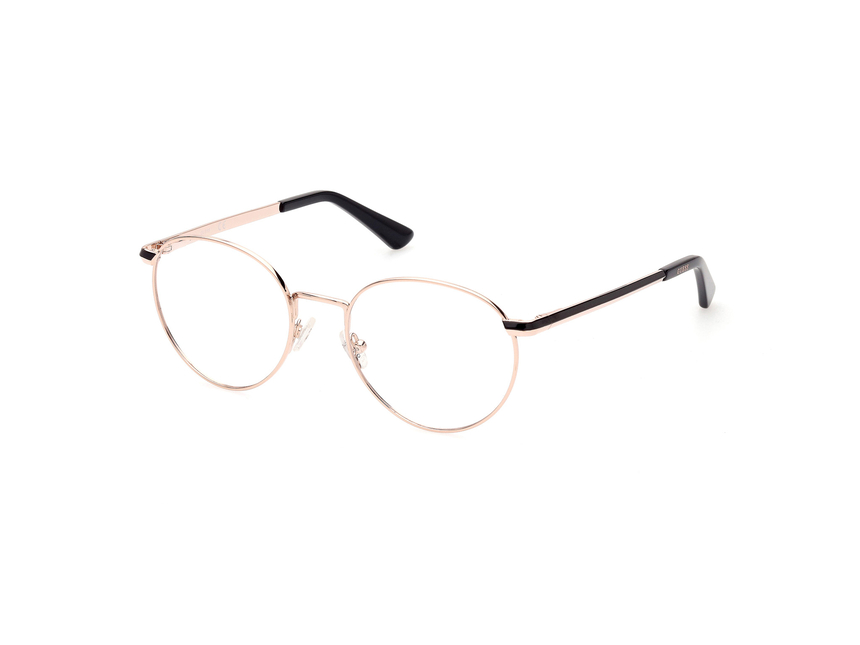 GUESS-2868/G 028 shiny rose gold 51*18, Dorado, hi-res image number 0